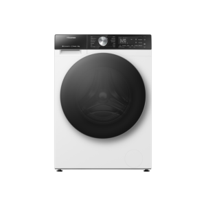 Hisense 10kg Series 5 Front Load Washing Machine (HWFS1015E) (Copy)