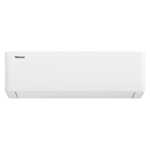Hisense Air Q Series main product image
