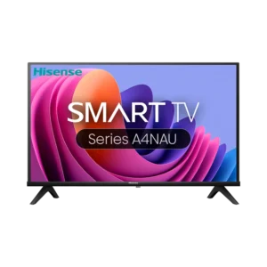 Hisense 32A4NAU 32 inch Smart TV
