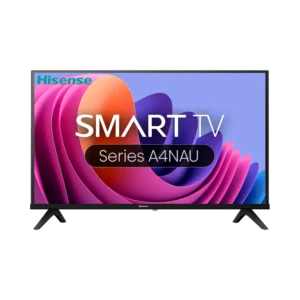 Hisense 40A4NAU 40 inch Full HD Smart TV