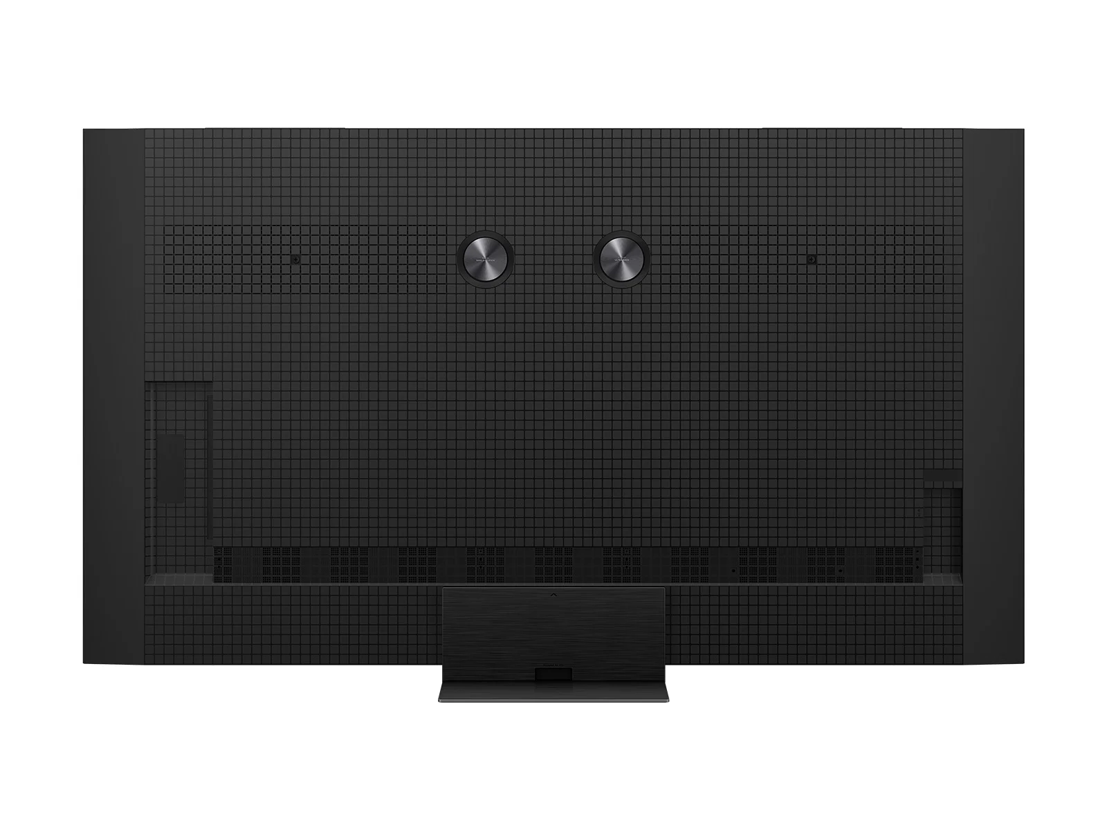 TCL 65C8K 65" Premium QD-Mini LED Google TV - Image 4