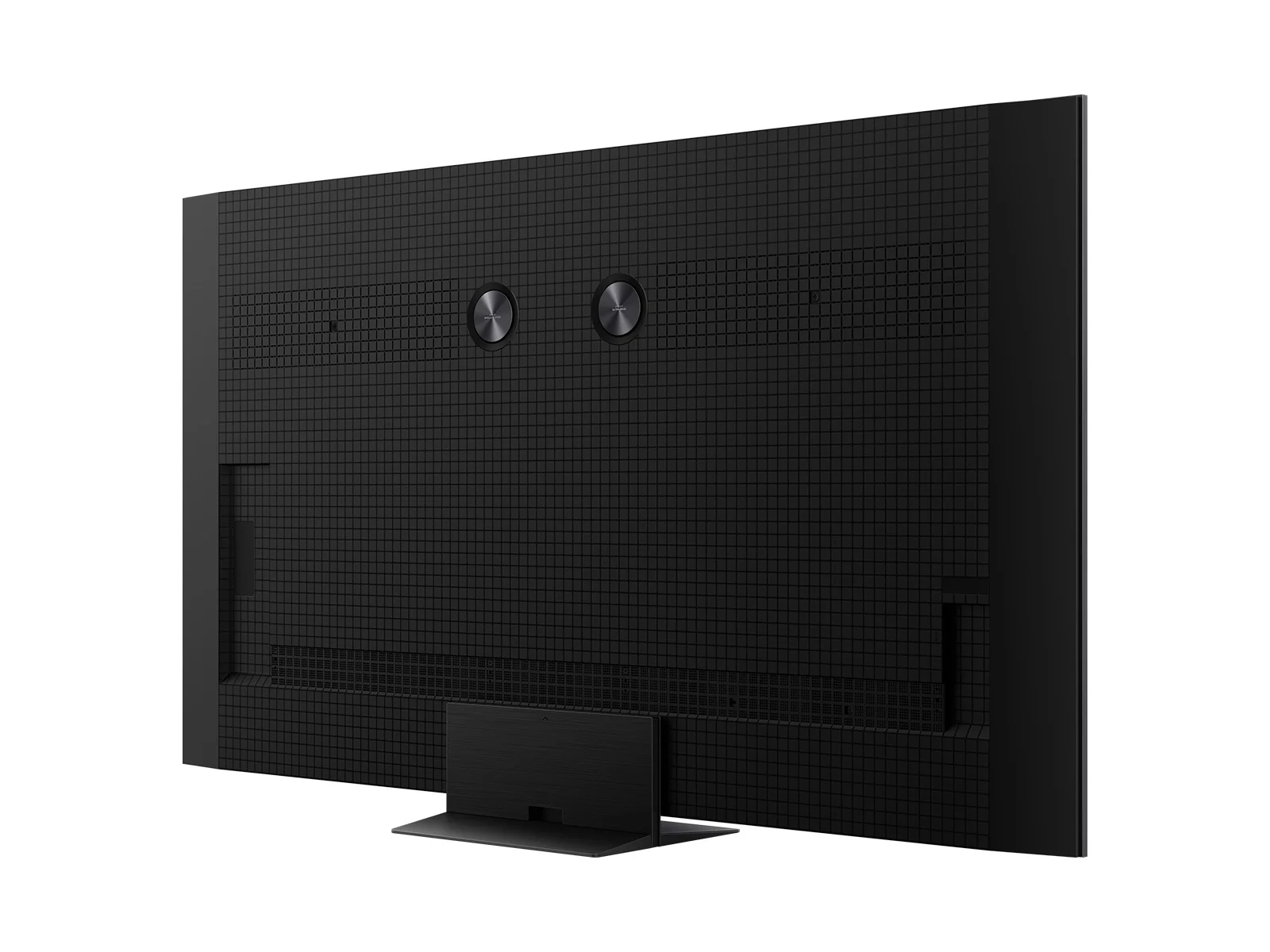 TCL 65C8K 65" Premium QD-Mini LED Google TV - Image 5