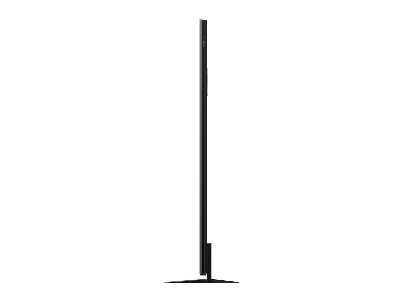 TCL 65C8K 65" Premium QD-Mini LED Google TV - Image 6