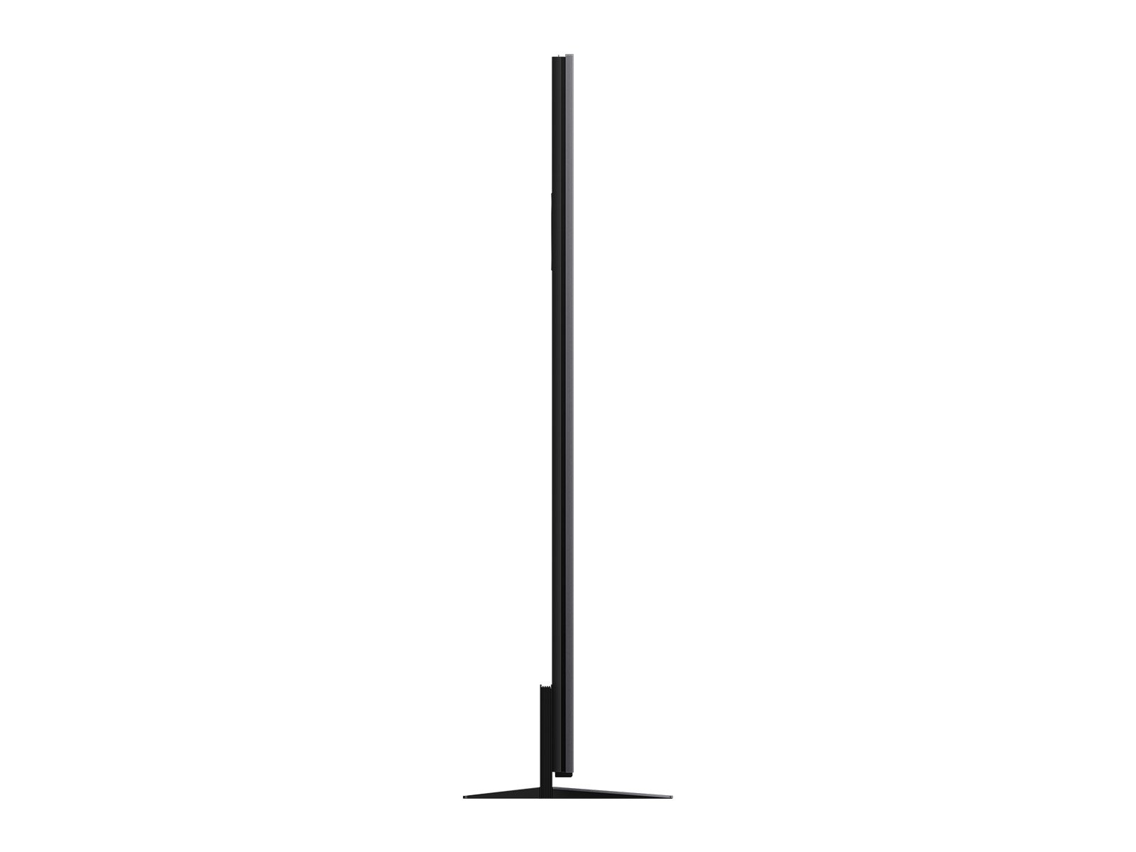 TCL 65C8K 65" Premium QD-Mini LED Google TV - Image 7