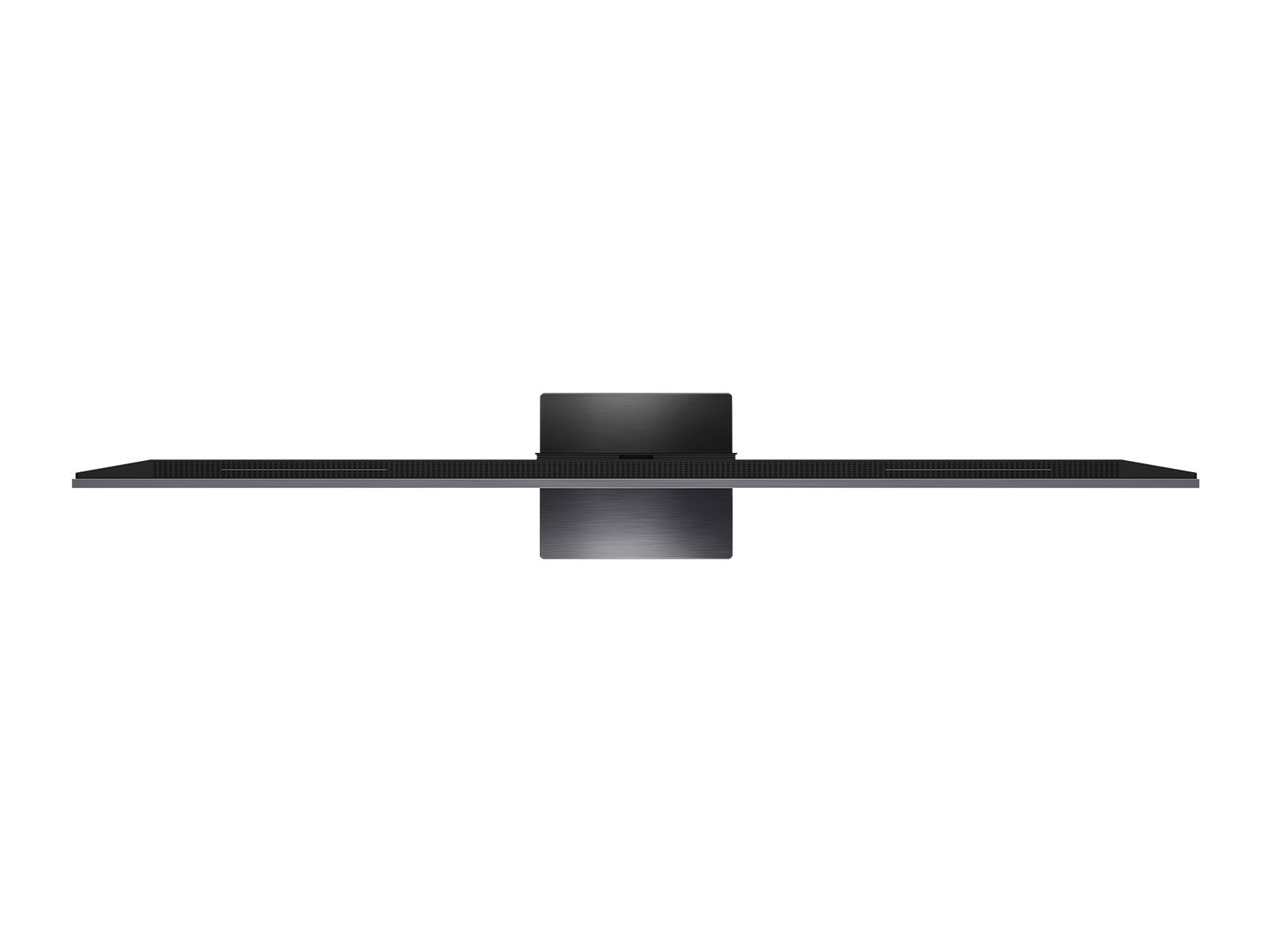 TCL 65C8K 65" Premium QD-Mini LED Google TV - Image 8