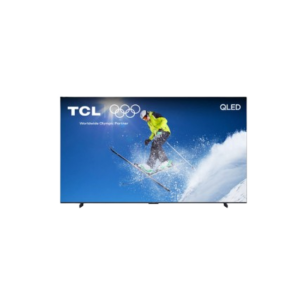 TCL 98P7K 98" QLED 4K Google TV (2025)