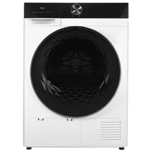 TCL C1208DRW 8kg Heat Pump Dryer