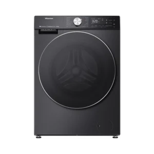 Hisense HCF7S1014 Front Load Combo 10kg/6kg - Series 7 (2024)
