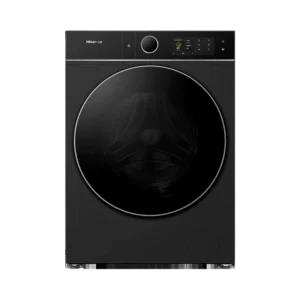 Hisense HCF8I1215HB Heat Pump Combo Washer Dryer 12kg/8kg Series 8i