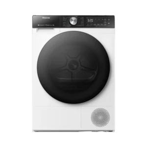 Hisense 9kg Series 5 Heat Pump Dryer HDF5S90H