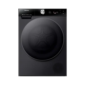 Hisense HDFS10HPB 10kg Series 9 Heat Pump Dryer
