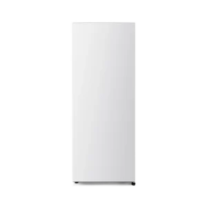 Hisense HRAF242 1-Door White Fridge 242L