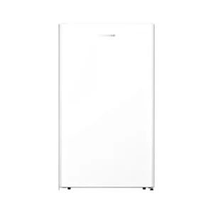 Hisense 124L Bar Fridge
