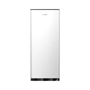 Hisense HRBF179 179L White Bar Fridge
