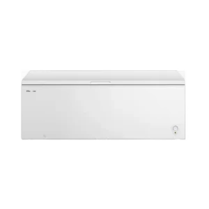 Hisense HRCF702 Hybrid Chest Freezer 700 L
