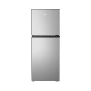 Hisense HRTF205S 205L Top Mount Fridge Stainless Steel