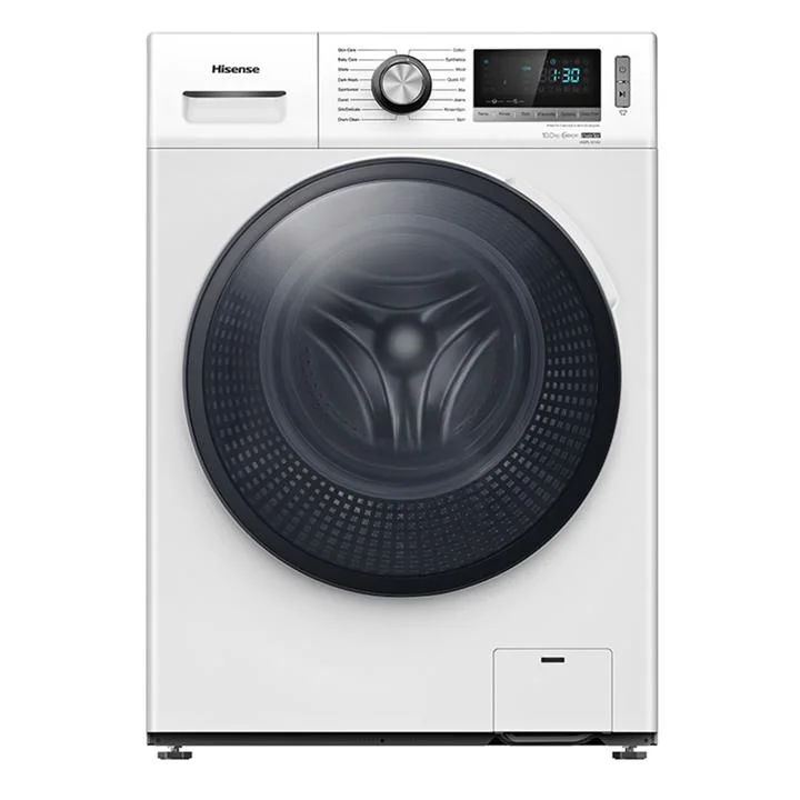 Hisense HWFL1014V - Additional View