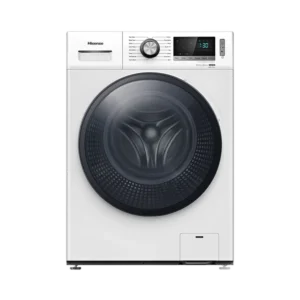 Hisense HWFL1014V 10kg Front Load Washing Machine