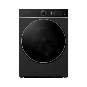 Hisense HWFS1015AB Series 8i 10kg Front Load Washer