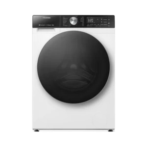 Hisense HWFS1015E 10kg Front Load Washer Series 5 2023