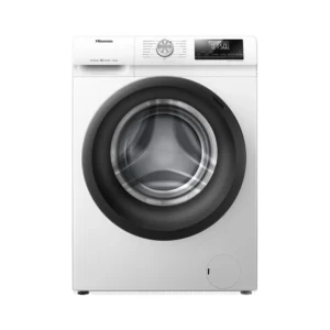 Hisense HWFS37514W2 Series 3 7.5kg Front Load Washer