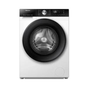 Hisense 7.5kg Front Load Washer - HWFS7514S
