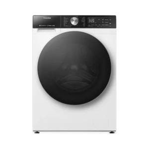 Hisense HWFS8514E 8.5kg Front Load Washer - Series 5 (2023)