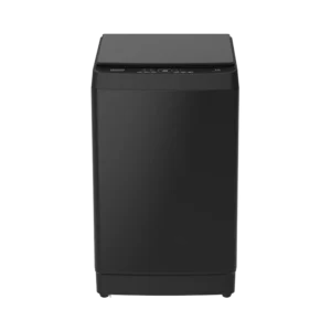 Hisense HWT3K8065B Series 3K 8kg Top Load Washer