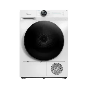 Midea MD200H80WB 8kg Heat Pump Dryer